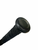 Used Rawlings 5150 BB/SB High School -3 Bat 33" 11768-S000230913 View 5