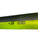 Used Easton S500 BB/SB High School -3 Bat 31" 11768-S000230916 View 7