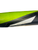 Used Easton S500 BB/SB High School -3 Bat 31" 11768-S000230916 View 8