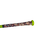 Used Easton S500 BB/SB High School -3 Bat 31" 11768-S000230916 View 4