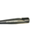 Used Easton S500 BB/SB High School -3 Bat 31" 11768-S000230916 View 1