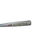 Used Louisville Slugger WTLBBS619B3 BB/SB High School -3 Bat 32" 11768-S000230921 View 2