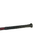 Used Rawlings 5150 BB/SB High School -3 Bat 32" 11768-S000230929 View 4