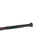 Used Rawlings 5150 BB/SB High School -3 Bat 32" 11768-S000230929 View 3