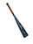 Used Louisville Slugger OMAHA ST7 ALLOY BB/SB Youth Bat 27" 11347-S000260725 View 1