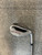 Used XE1 Wedge ULTIMATE SANDWEDGE Golf Wedge Mens RH 64 Degree 11614-S000226766 View 3