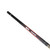 Used STX FORCE Mens Atk/Mid LAX Shaft Black And Wine Red 11760-S000085185 View 2