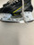 Used CCM TACKS 5092 Intermediate Hockey Skate Intermediate 5.0 11823-S000036327 View 3