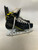 Used CCM TACKS 5092 Intermediate Hockey Skate Intermediate 5.0 11823-S000036327 View 1