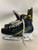Used CCM TACKS 5092 Intermediate Hockey Skate Intermediate 5.0 11823-S000036327 View 2