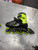Used Bladerunner ADJUSTABLE SZ 2-6 Junior Rec Fitness Skates Green Adjustable 11337-S000476114 View 3