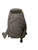 Used Camelbak MULE Backpack Black 11845-S000034830 View 1