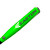 Easton Baseball and Softball USSSA 2 5/8  Barrel Bats View 2