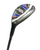 Used Callaway XR Mens Hybrid Club RH 5 Hybrid 11724-S000220223 View 1