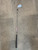 Used Cleveland SMART SOLE Golf Wedge Mens RH Gap/Approach Wedge 11614-S000226786 View 1