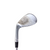 Used Titleist SM9 VOKEY Golf Wedge Mens RH 62 Degree View 2
