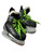 Used CCM TACKS 9040 YTH 11 SKATES View 1