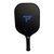 TEMPEST WAVE PRO Pickleball Racquet  11443-S000200602 View 1