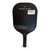 TEMPEST WAVE PRO Pickleball Racquet  11443-S000200602 View 2