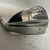 Used SUPER STRONG ST Golf Wedge Mens RH Sand Wedge 11855-S000195973 View 1