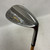 Used SUPER STRONG ST Golf Wedge Mens RH Sand Wedge 11855-S000195973 View 2