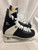 Used CCM TACKS 994 SKATES Junior Hockey Skate Junior 05.5 11774-S000085423 View 2