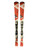Used Rossignol EXPERIECE Boys DH Ski/Binding None 134 cm 11776-S000393481 View 1