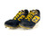 New Balance Baseball and Softball Baseball and Softball Cleats View 1