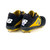 New Balance Baseball and Softball Baseball and Softball Cleats View 2