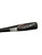 Used Rawlings ALLOY PRODIGY USDP11 BB/SB USA 2 5/8 Bat 27" 11347-S000260727 View 2
