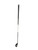 Used Cobra MAX OFFEST Mens Hybrid Club RH 4 Hybrid 11856-S000024818 View 4