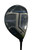 Used Cobra MAX OFFEST Mens Hybrid Club RH 4 Hybrid 11856-S000024818 View 2