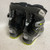 Used Dalbello 4FACTOR FXR 1 Boys DH Ski Boot Black 185 MP - Y12 11855-S000195979 View 4