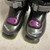 Used Dalbello 4FACTOR FXR 1 Boys DH Ski Boot Black 185 MP - Y12 11855-S000195979 View 3