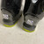 Used Dalbello 4FACTOR FXR 1 Boys DH Ski Boot Black 185 MP - Y12 11855-S000195979 View 6