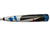 Used Demarini ZEN USSSA 2 3/4 Bat 31" Drop -8 (Z5Z-25) 11742-S000513977 View 7