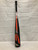 Used Easton ZCORE S32 BB15S3Z BB/SB High School -3 Bat 32" 11668-S000114761 View 1