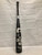 Used Demarini THE GOODS GOC-22 BB/SB High School -3 Bat 33" 11668-S000114766 View 1