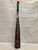 Used Easton TYPHOON B463 BB/SB High School -3 Bat 32" 11668-S000114785 View 1