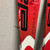 Used Elan FORMULA 130 Boys DH Ski/Binding Red 130 cm 11855-S000195982 View 3