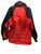 Used Marmot Outerwear Heavy Jacket M Red LG 11347-S000260728 View 2