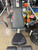 Used Life Fitness G2 160LB WEIGHT STACK Home Gym w/Plates 11605-S000211013 View 2