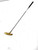Used ENCORE Mens Putter RH 11860-S000301988 View 2