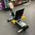 Used LEMOND G FORCE RT Recumbent Bike 11762-S000072332 View 2