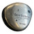Used Callaway GREAT BIG BERTHA II Mens Fairway Wood RH 3 Wood 11861-S000028096 View 1