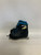 Used American Athletic DOUBLE RUNNER Double Runner Skate Black Youth 11.0 11823-S000036329 View 2