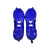 Used Under Armour HEATER LOW ST BB/SB Cleats Royal Blue Senior 13 11458-S000124331 View 4