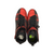 Used Under Armour HARPER 1 MID ST BB/SB Cleats Red Senior 13 11458-S000124334 View 6