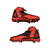 Used Under Armour HARPER 1 MID ST BB/SB Cleats Red Senior 13 11458-S000124334 View 4