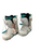 Used NITRO CROWN Snowshoes Boys White 21" 11613-S000173252 View 2